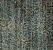 Ковровая плитка Milliken Change Agent - Europe com 131-10-79 Quantum Sequence фото 1 | FLOORDEALER